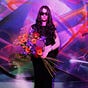 TheFacelessFlorist's avatar