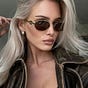 Fallon Klines's avatar