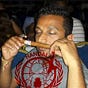 BC's avatar