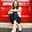 Cece Xie's avatar