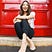 Cece Xie's avatar