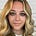 natalie henry's avatar
