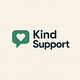 Kind Support