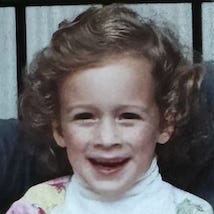 confessions of a parentified eldest daughter