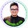 Kiến thức AI | PHL
