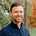 Dr. Travis Zigler's avatar