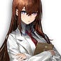 Zolti's avatar