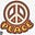 Patti D's avatar