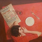 The Art of Doing Absolutely Everything Except What You Planned