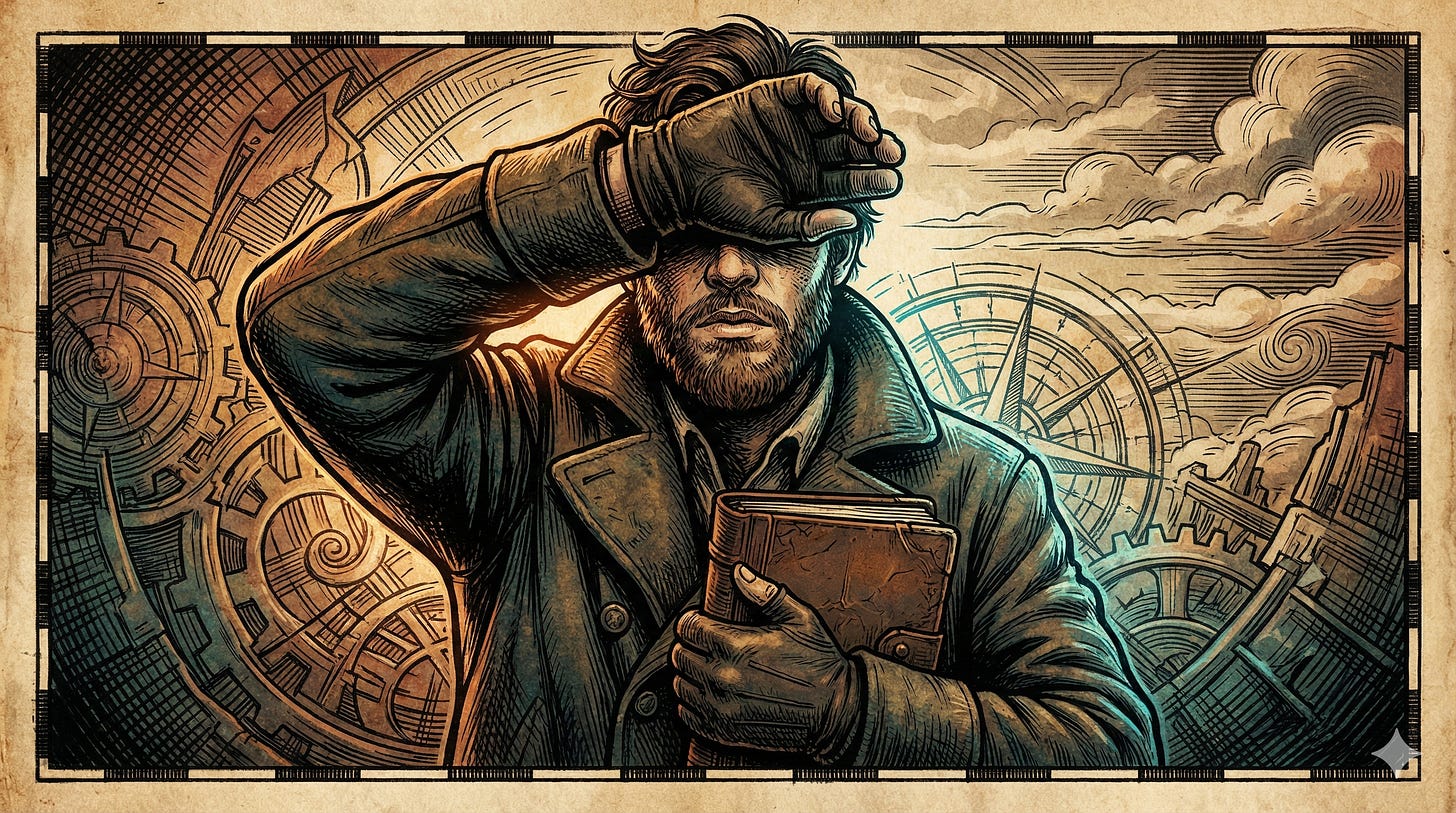 Imposter syndrome in salary negotiation — solo chief anchoring compensation confidently Imposter syndrome in salary negotiation — solo chief anchoring compensation confidently