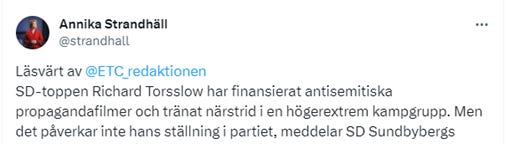 En bild som visar klädsel, Människoansikte, text, person

Automatiskt genererad beskrivning