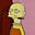 Tom Bensley's avatar