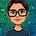 Hitl.V.0's avatar
