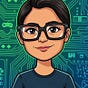 Hitl.V.0's avatar