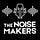 The Noise Makers