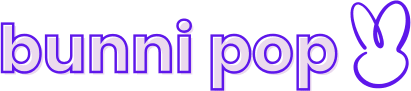 bunni pop