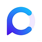 Call Loop's avatar