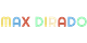 Max DiRado
