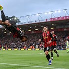 Navigating GW38 chaos & another round of differentials