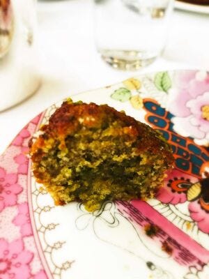 gâteau-pistache-Prince-de-Galles-Nicolas-Paciello
