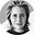 Meredith Arthur's avatar