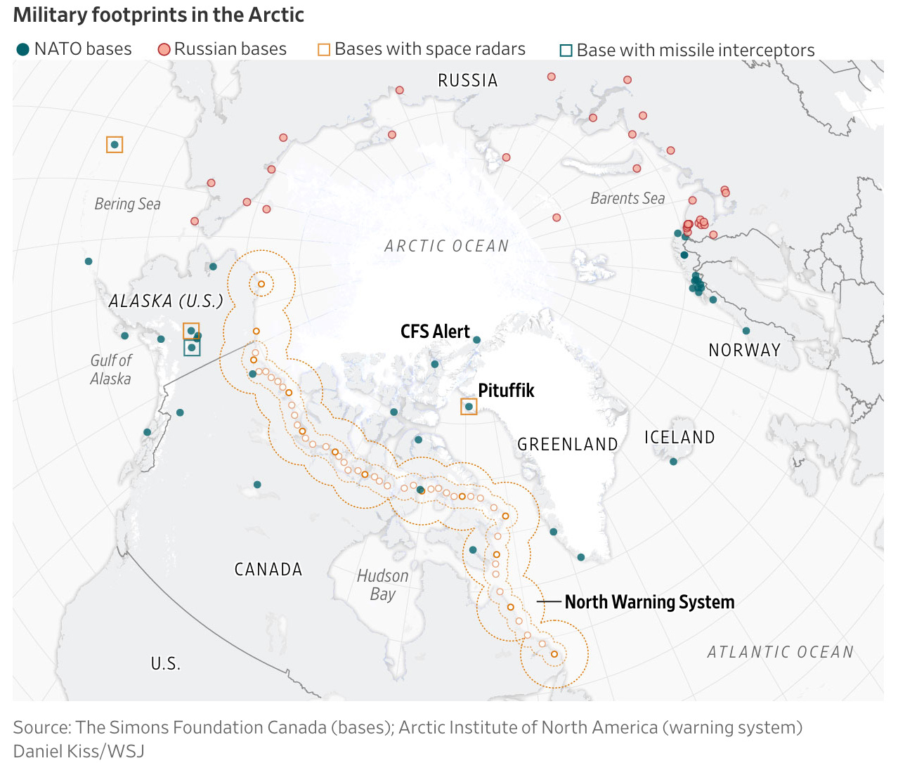 A map of the arctic

AI-generated content may be incorrect.