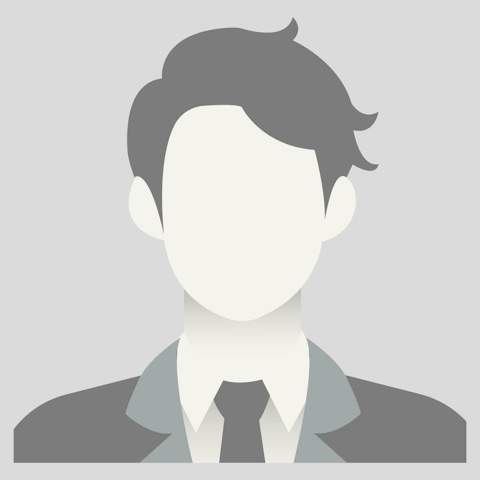 Substack profile picture for @superadmin
