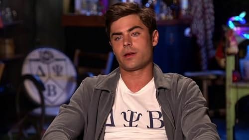Neighbors (2014) - Videos - IMDb