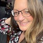 Nancy Beth Guptill's avatar