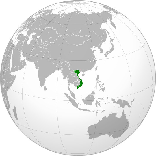 La generala Nguyễn Thị Định | Ornitorrinco https%3A%2F%2Fsubstack post media.s3.amazonaws.com%2Fpublic%2Fimages%2Ff0a461d2 7f26 440a b08e | La generala Nguyễn Thị Định | Ornitorrinco