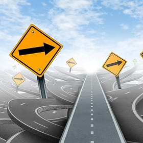 "I Don't Know" Is the Key to Smarter Decisions