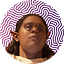 User's avatar