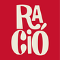 Raciò's avatar