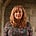 Jessica’s Substack