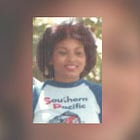 Marie Wade, 19: Last Seen in Los Angeles In 1983