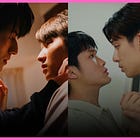 Series BL taiwanesas: todo lo que necesitas saber