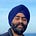 Guneet Singh's avatar