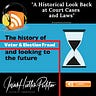 JovanHuttonPulitzer’s Newsletter
