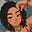 Marie In Reverie ☁️'s avatar