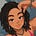 Marie In Reverie ☁️'s avatar