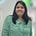 Shloka Shah's avatar