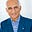 Sam Khawaja's avatar