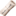 🗞️ 🗞️