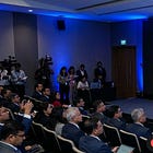 TCS Q4FY26 Results