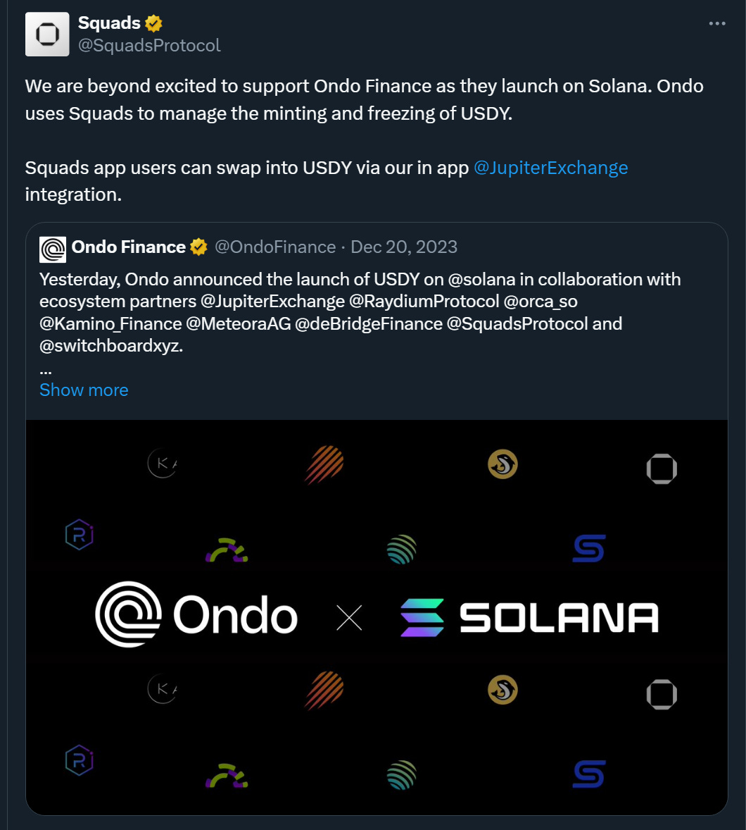 Lehran Brothers | Kevin | Substack