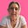 Wendy Beernaert's avatar