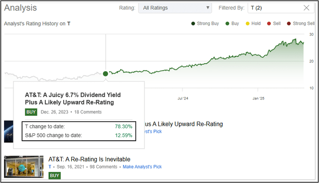 SeekingAlpha