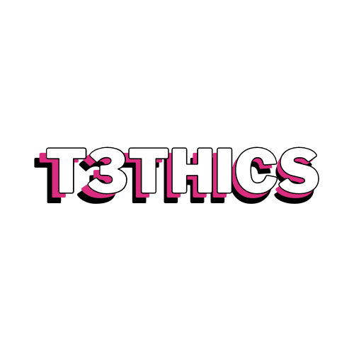 T3THICS