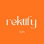 Rektify's avatar