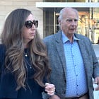 In stunning testimony, Girardi says he'd 'go crazy' if he knew of accountant's theft